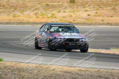 media/May-25-2025-Nasa (Sun) [[dcc9ba5c99]]/Race Group A/Race/